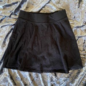 Little girls Children’s place skirt size 5/6